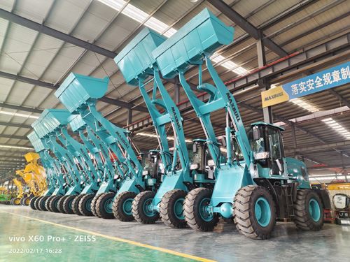 Sérstök hönnun fyrir persónulega kröfur